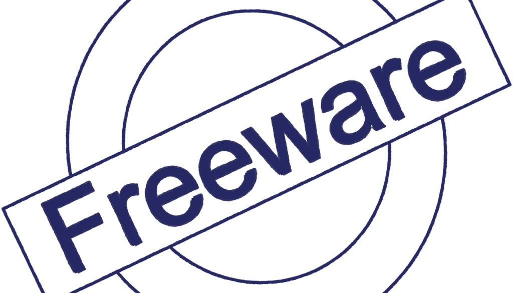 freeware-freebie-mentality-2018