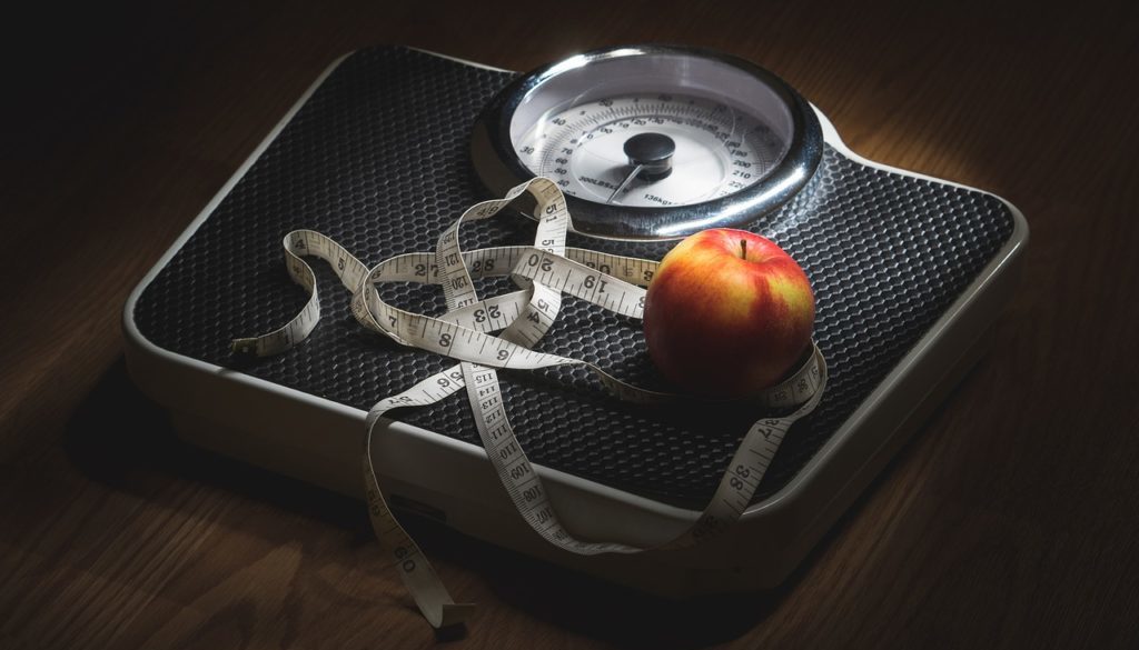 weight-loss-new-resolutions-2018