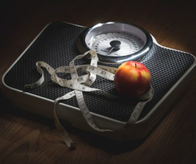 weight-loss-new-resolutions-2018