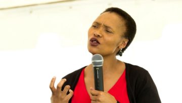 speaking-morongwa-2018-02